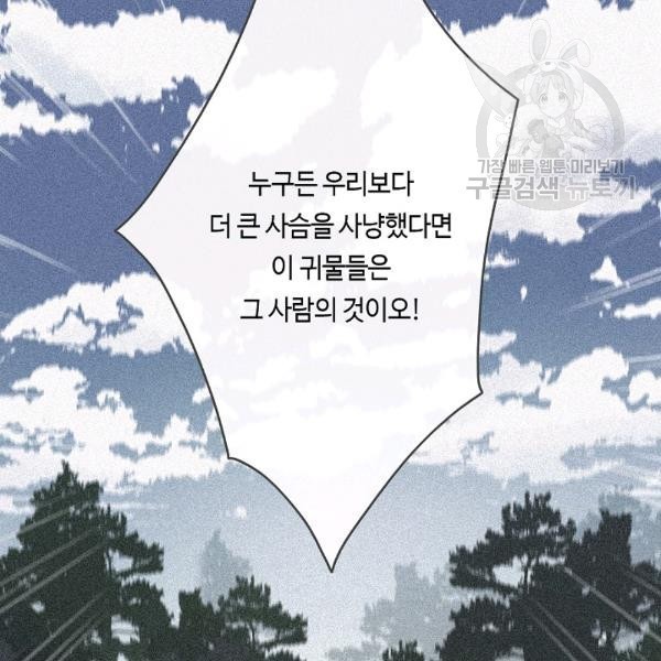 16111038332014.jpg