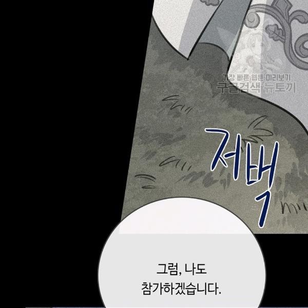16111038361848.jpg