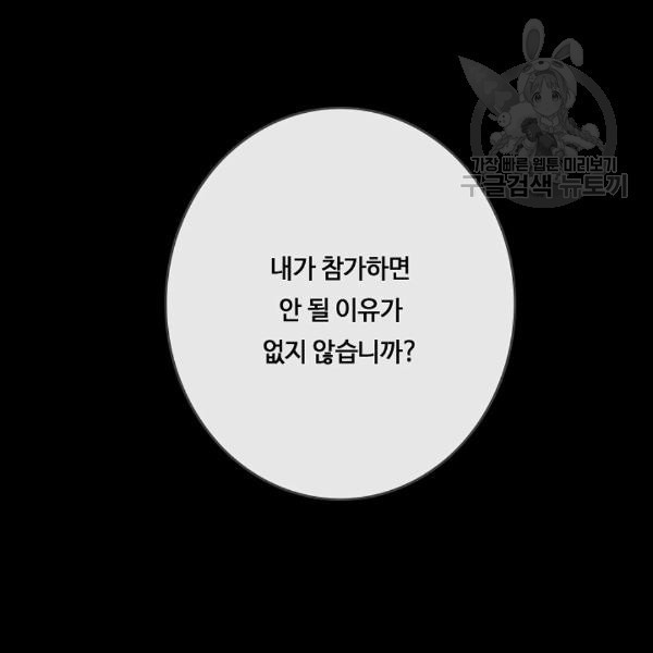16111038385369.jpg