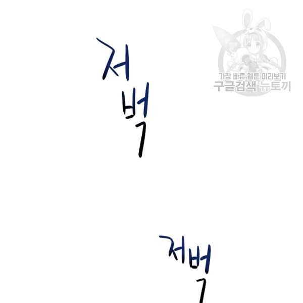 16111038452586.jpg