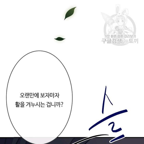 16111038466826.jpg