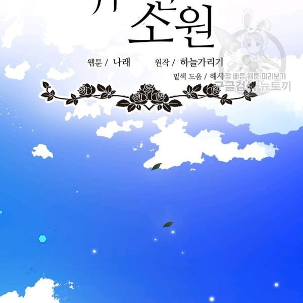 16111038518187.jpg
