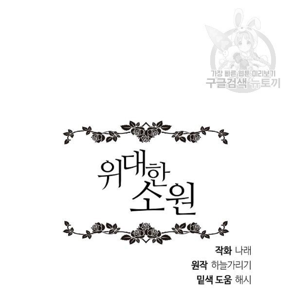 16111038644309.jpg