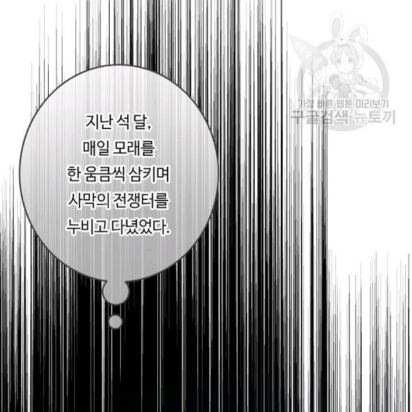 16111039146534.jpg