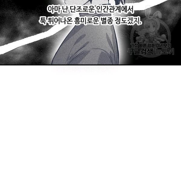 16111039189236.jpg