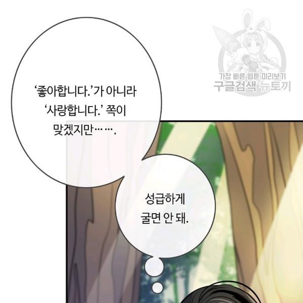 16111039317424.jpg