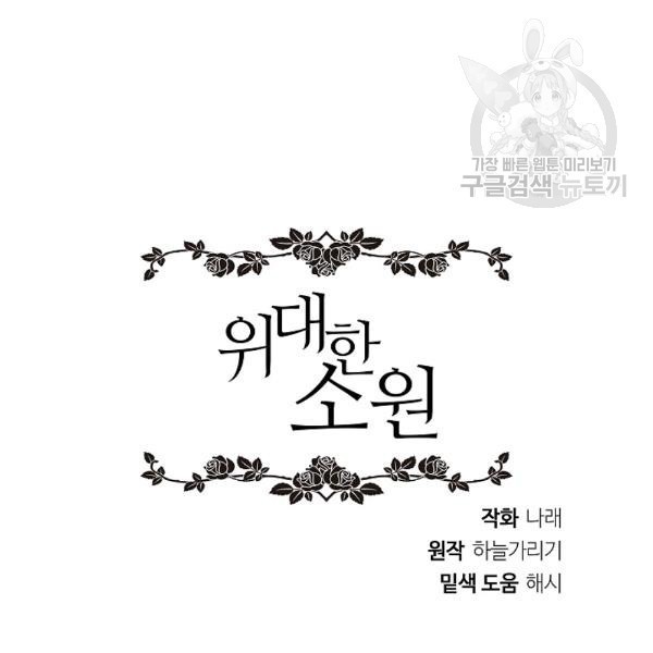 1611103943625.jpg