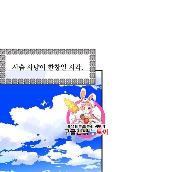 16111039464043.jpg