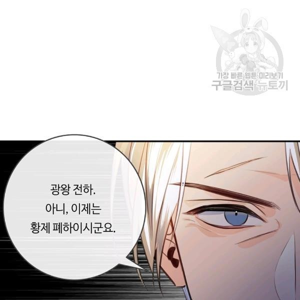 16111039476338.jpg