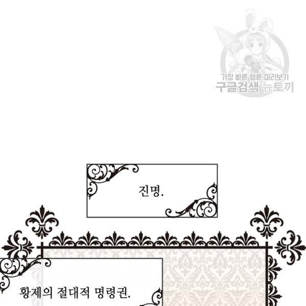 16111039512781.jpg