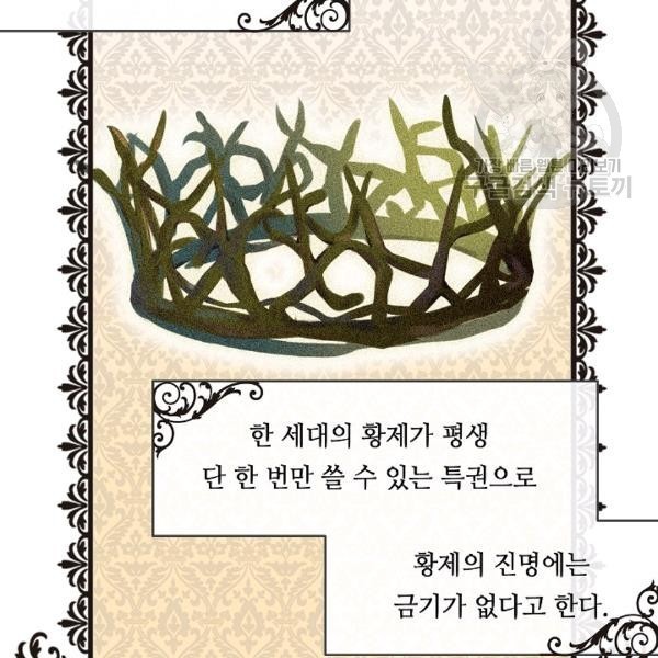 16111039515743.jpg