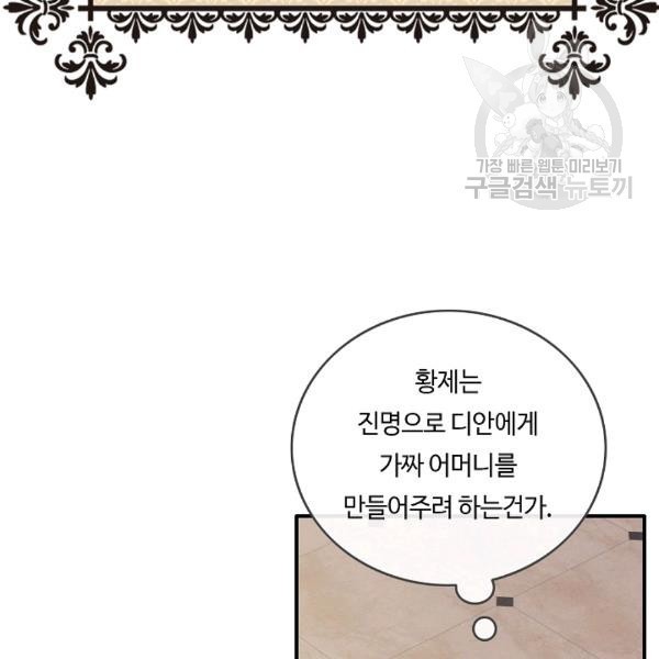 16111039518743.jpg