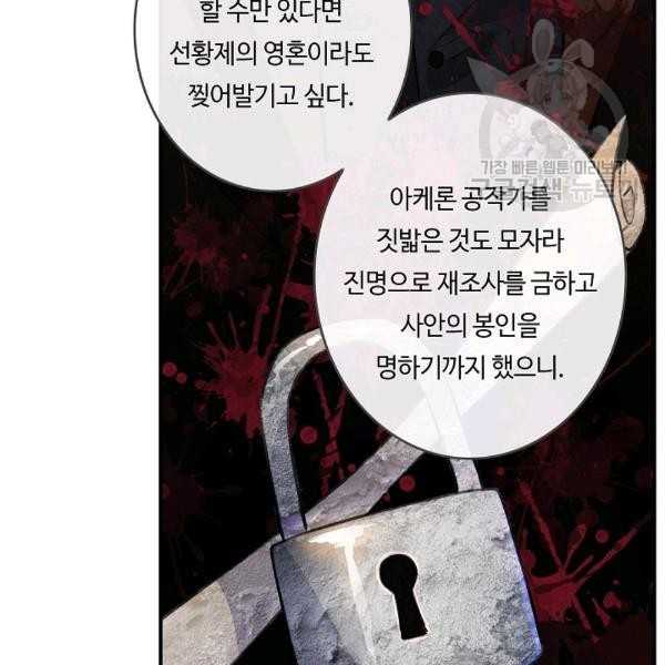 16111039553753.jpg