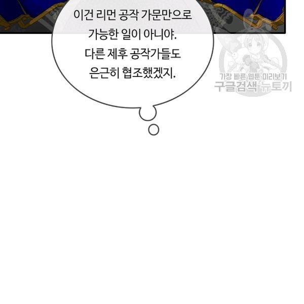16111039617109.jpg