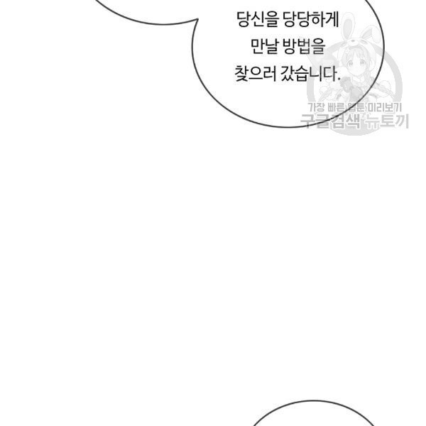 16111039661338.jpg