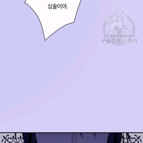 1611103972575.jpg