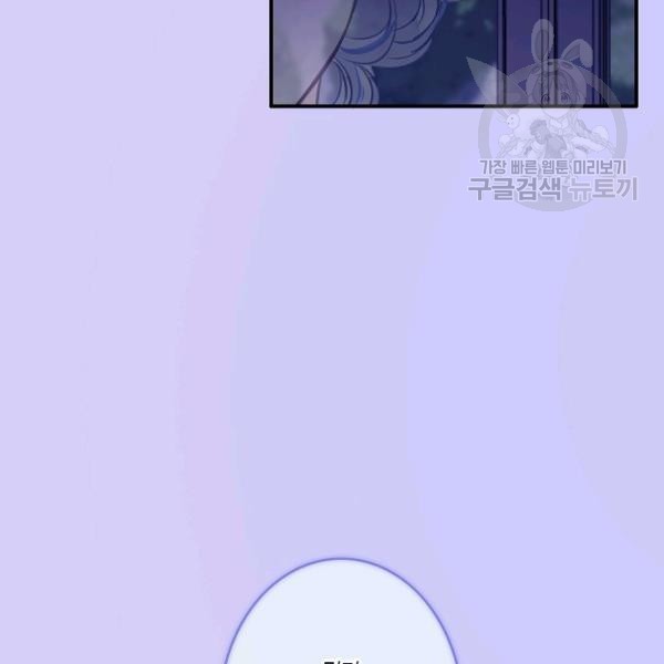 16111039734211.jpg