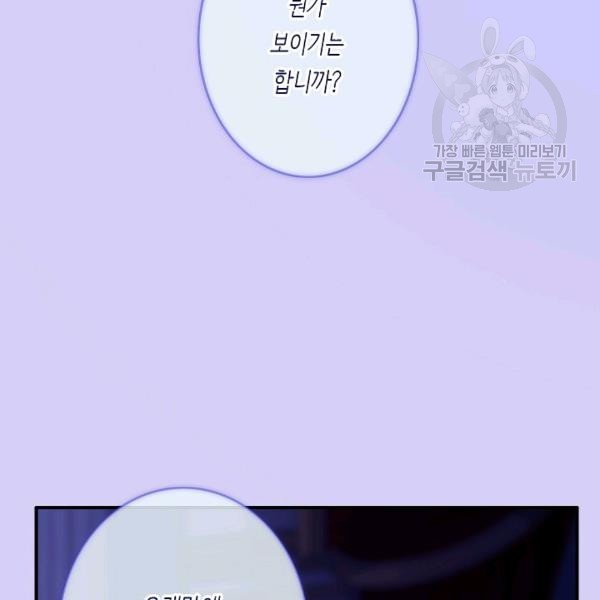 16111039736929.jpg