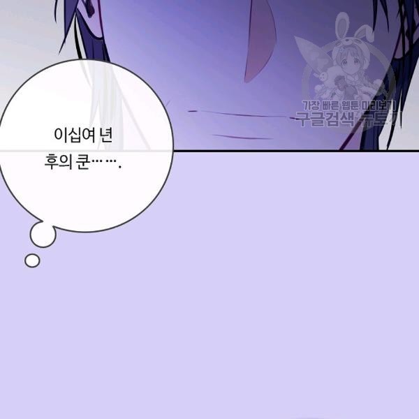 16111039745513.jpg