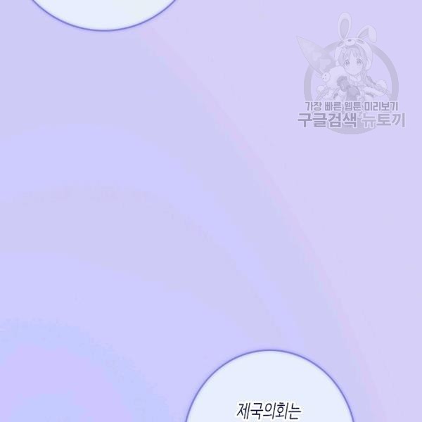 16111039755983.jpg