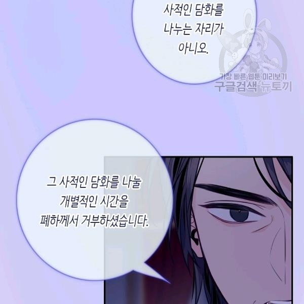 16111039758945.jpg
