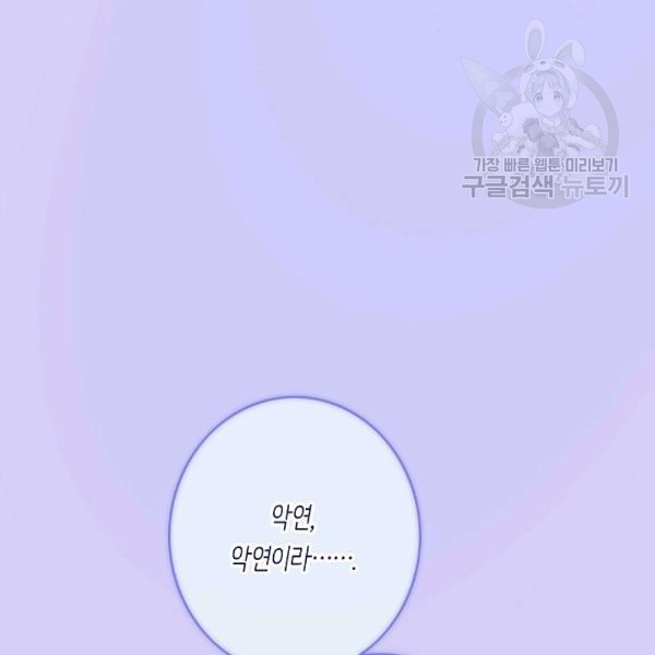 16111039776432.jpg