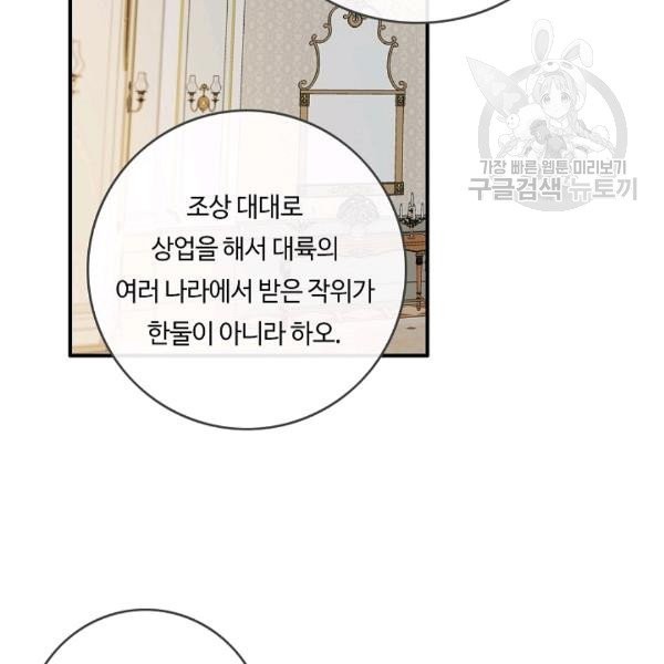 16111040212275.jpg