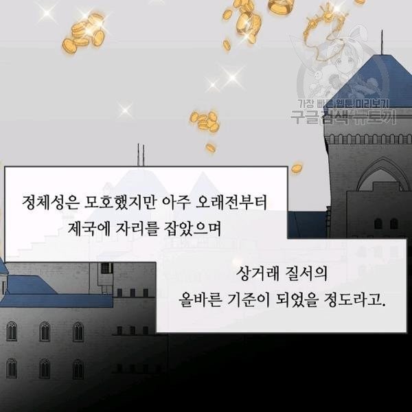 16111040221574.jpg
