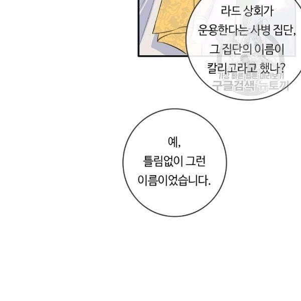 16111040252424.jpg