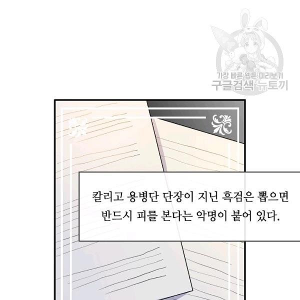 16111040301284.jpg