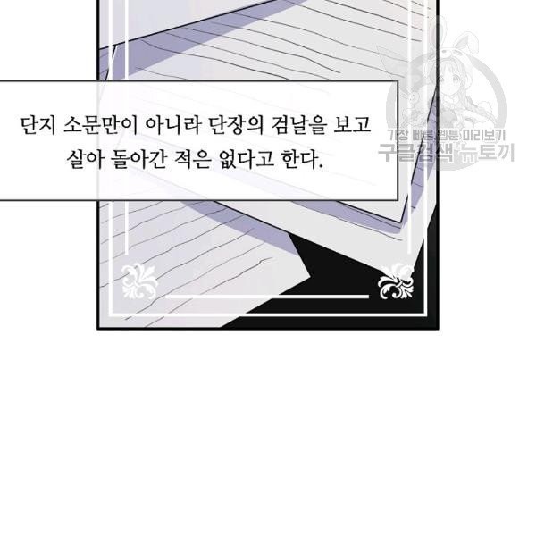 16111040304198.jpg