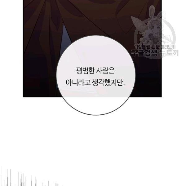 16111040324851.jpg