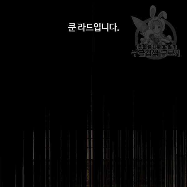 16111040333666.jpg