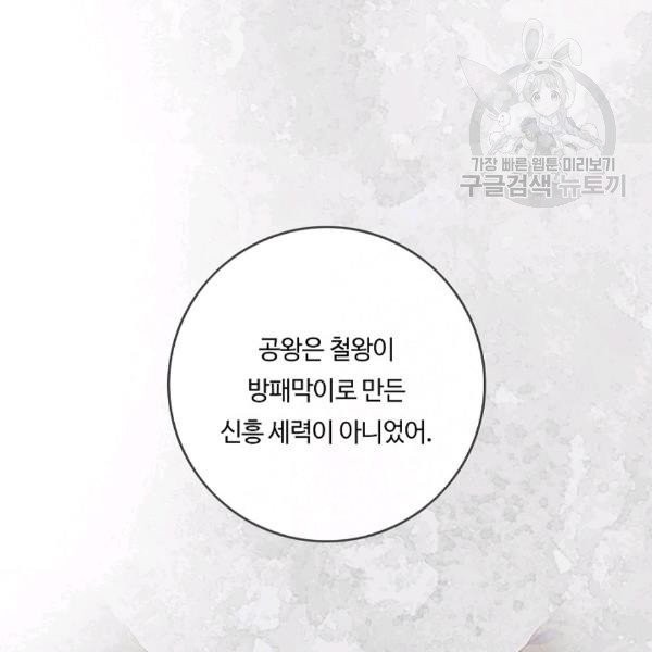 16111040349226.jpg