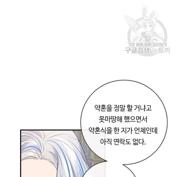 16111040402804.jpg