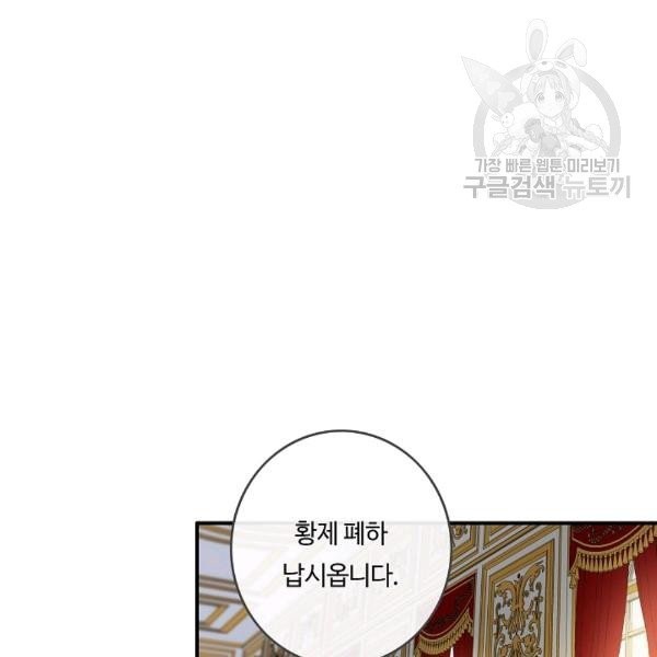16111040408669.jpg