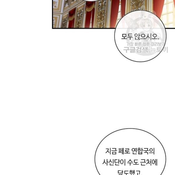 16111040411463.jpg
