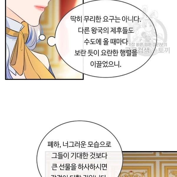 16111040424251.jpg