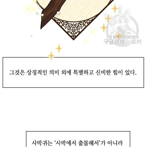 16111040443855.jpg