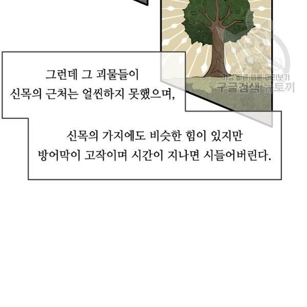 16111040450025.jpg