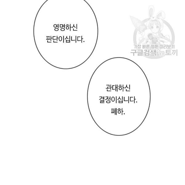 16111040478833.jpg