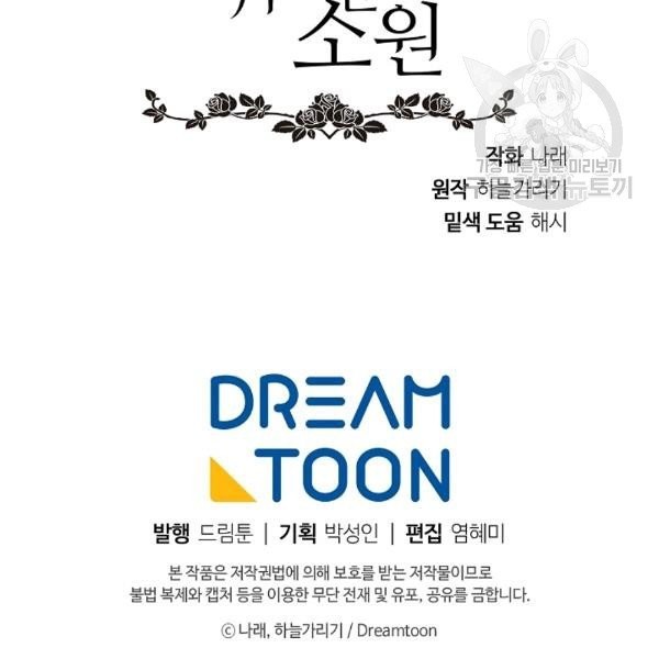 16111040484953.jpg
