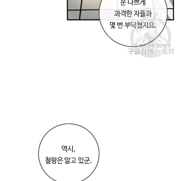 16111040526126.jpg