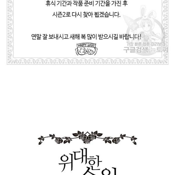 16111040803027.jpg