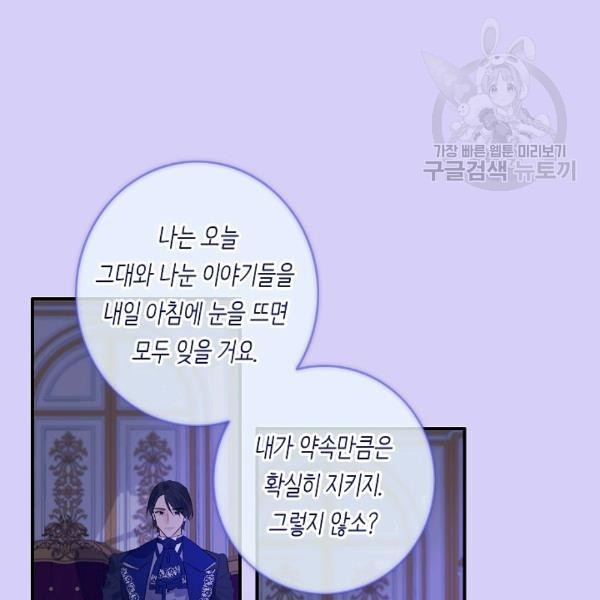 16111040854902.jpg