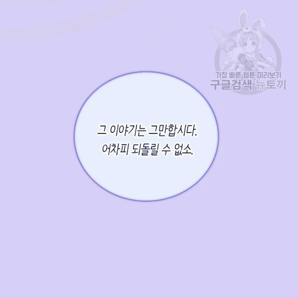 16111040863698.jpg