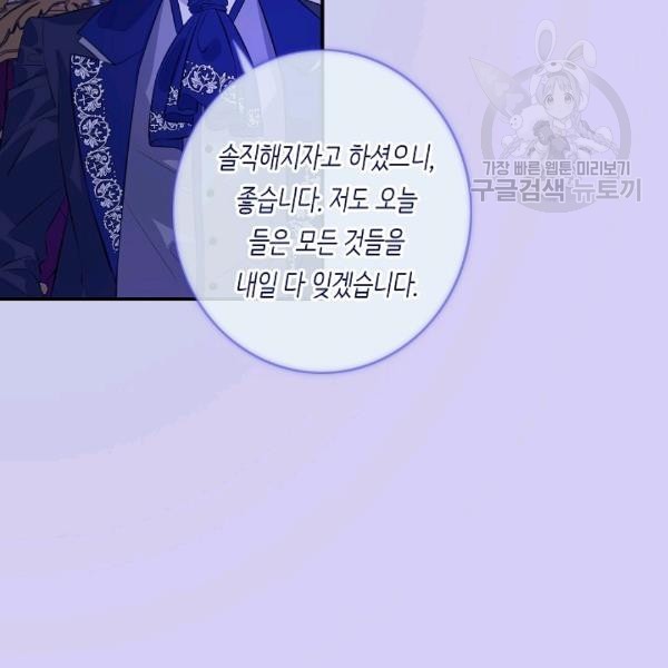 16111040886027.jpg