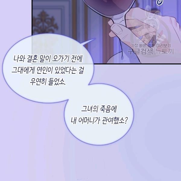 16111040892206.jpg