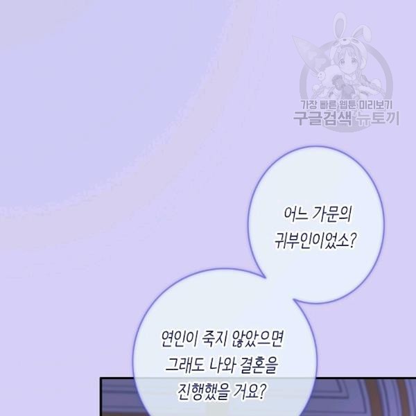 16111040915784.jpg