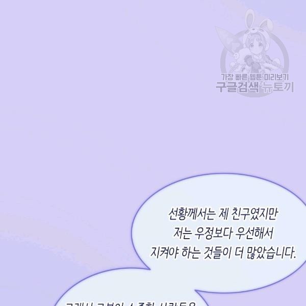 16111040924783.jpg